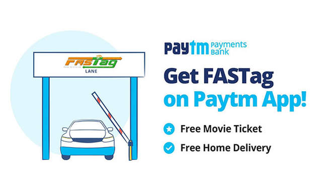 5-benefits-of-using-paytm-fastag