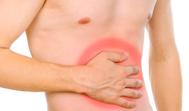 know-about-some-causes-of-hernia-in-hindi