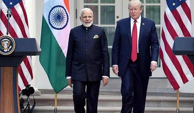 2-plus-2-talks-between-india-and-us-today-may-be-important-agreement