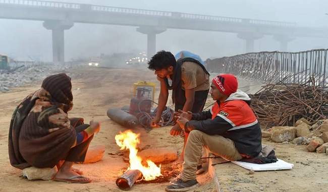 cold-rises-in-north-india-delhi-chandigarh-records-lowest-temperature-of-season