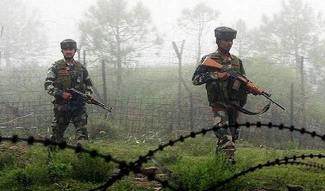 pakistani-army-violated-ceasefire-along-the-line-of-control