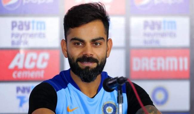 raising-a-big-score-after-being-invited-to-bat-shows-that-we-do-not-depend-on-the-toss-kohli