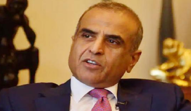 sunil-mittal-said-when-internet-services-were-disrupted-in-delhi-he-did-so-on-the-direction-of-the-government