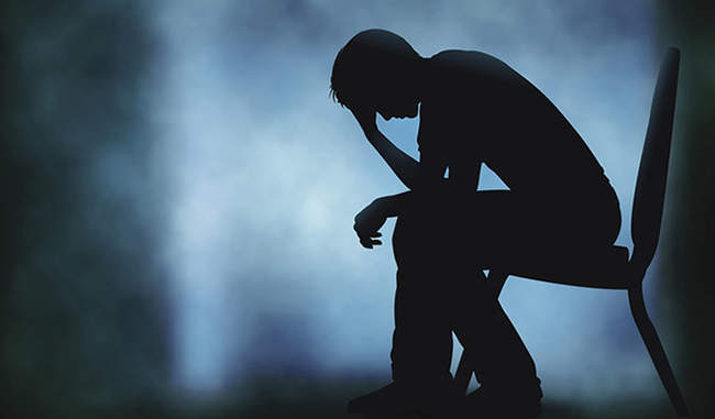 easy-way-to-deal-with-depression-in-hindi