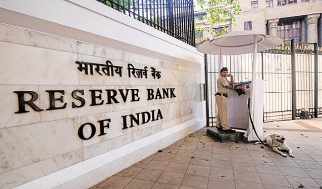 onion-increases-reserve-bank-concern-retail-inflation-may-rise onion-increases-reserve-bank-concern-retail-inflation-may-rise