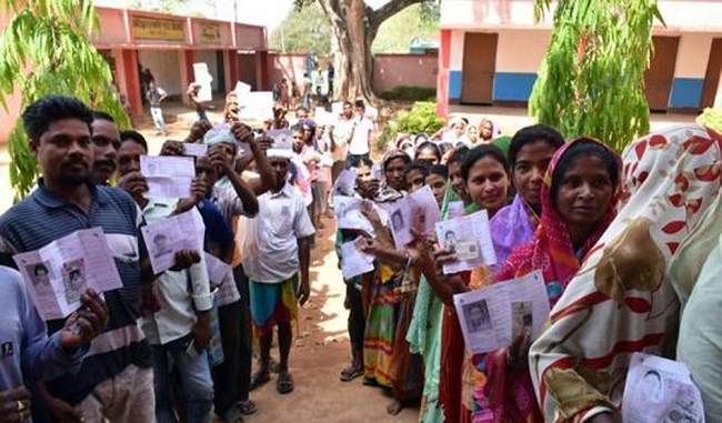 jharkhand-assembly-elections-12-01-percent-voting-till-9-am