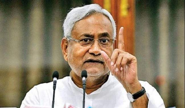 nitish-kumar-big-statement-on-nrc-said-minorities-will-not-be-ignored-during-our-time