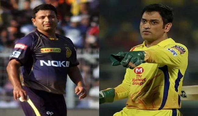 ipl-auction-2020-piyush-chawala-becomes-the-most-expensive-indian-player-praises-dhoni