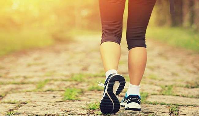 know-the-amazing-benefit-of-evening-walk-in-hindi