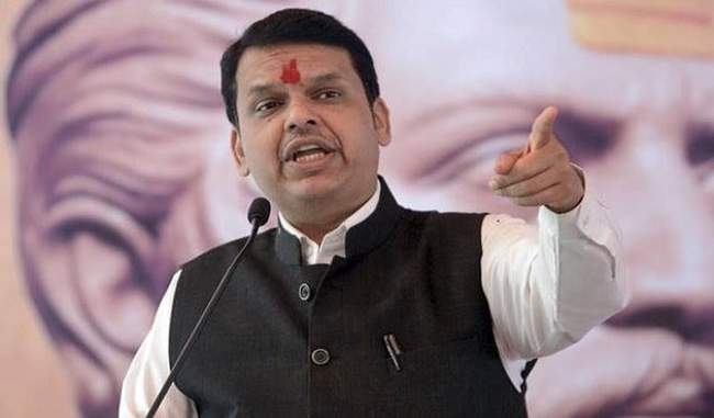 fadnavis-is-creating-confusion-through-fake-video-congress-mla