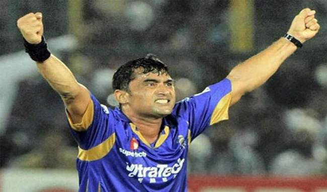 kolkata-claims-the-oldest-player-praveen-tambe-in-ipl-auction