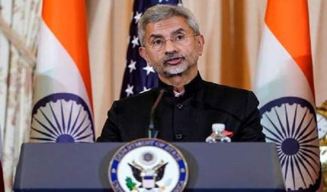 congress-proposal-on-jammu-and-kashmir-does-not-portray-the-situation-objectively-says-jaishankar