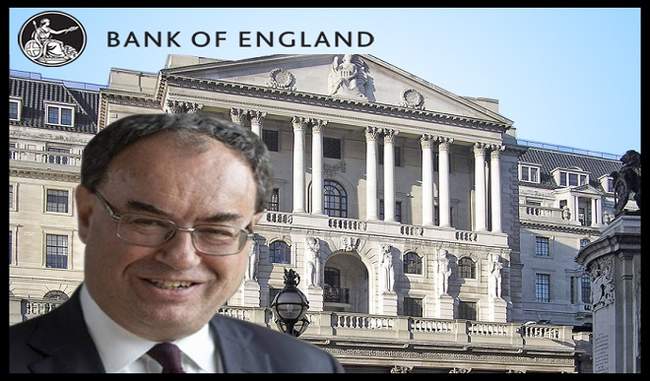 andrew-bailey-becomes-new-governor-of-bank-of-england