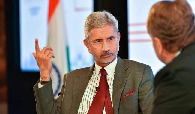 foreign-minister-jaishankar-does-not-want-to-meet-us-mp-pramila-jaipal foreign-minister-jaishankar-does-not-want-to-meet-us-mp-pramila-jaipal