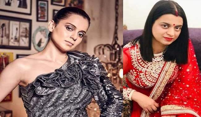 is-forbes-india-magazine-fraud-after-all-why-did-kangana-sister-say-this