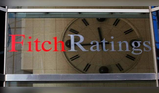 fitch-reduces-economic-growth-rate-to-4-6