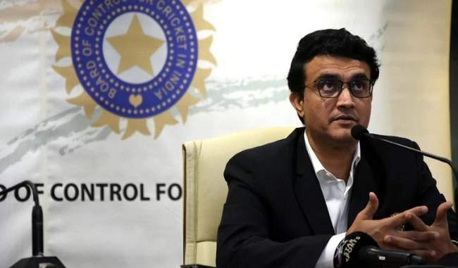 cac-to-be-constituted-in-next-few-days-to-appoint-selectors-ganguly