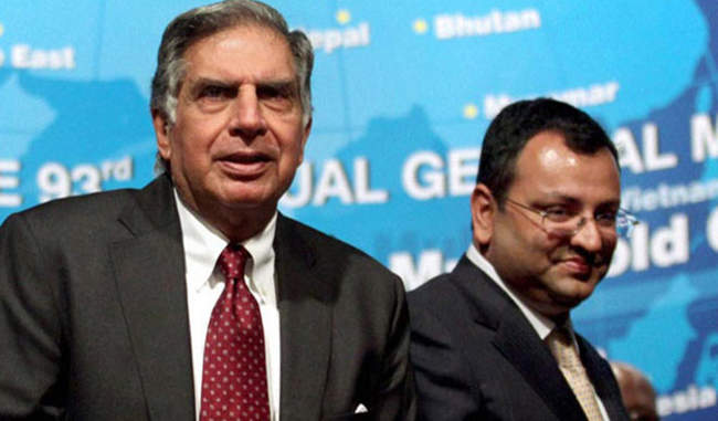 tata-mistry-battle-become-the-worst-fight-in-indian-corporate-boardroom