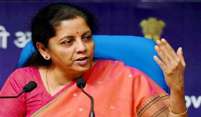 nirmala-sitharaman-s-counterattack-sonia-gandhi-is-confusing-people-on-citizenship-law