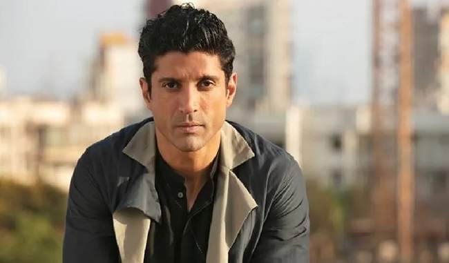 complaint-filed-against-farhan-akhtar-for-commenting-on-caa