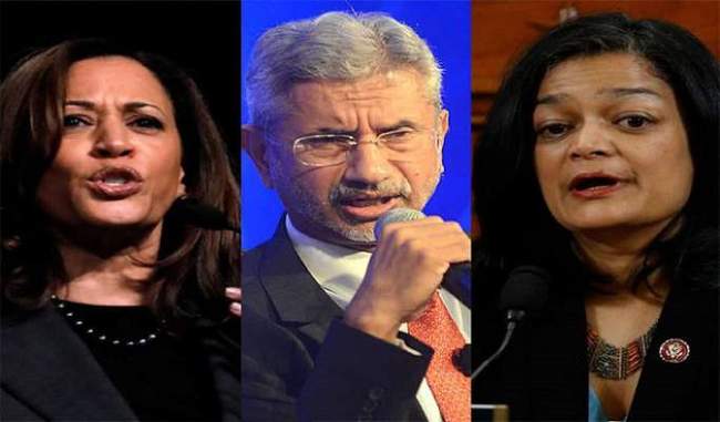 kamala-harris-condemns-jaishankar-s-decision-not-to-meet-jaipal kamala-harris-condemns-jaishankar-s-decision-not-to-meet-jaipal