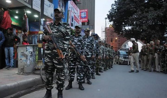 situation-peaceful-in-assam-curfew-relaxed-in-dibrugarh