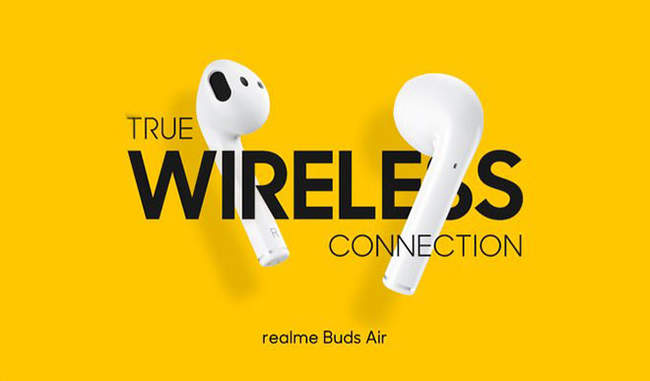 realme-buds-air-launched-in-india-know-features