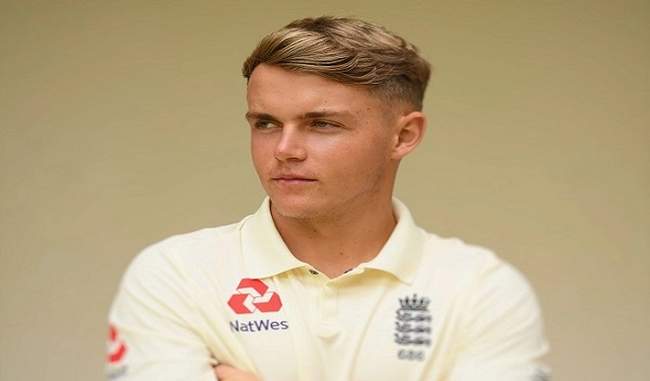 will-get-chance-to-learn-from-dhoni-and-fleming-says-sam-curren