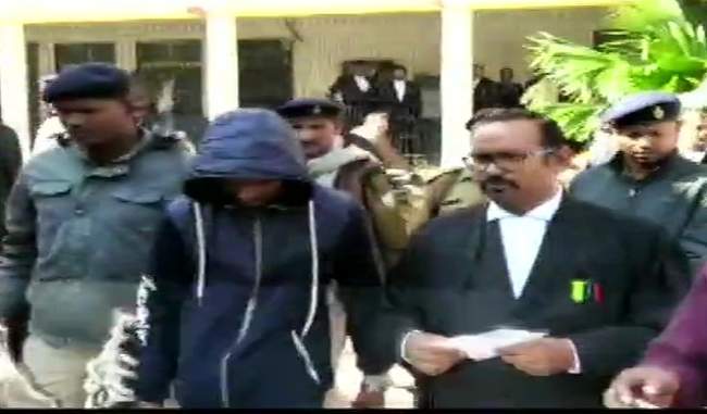nirbhaya-of-ranchi-gets-justice-main-accused-hanged