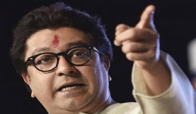 caa-and-nrc-center-plot-to-divert-attention-from-economic-issues-says-raj-thackeray