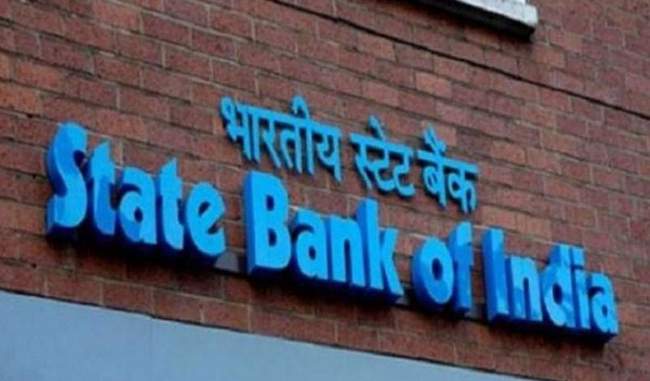 most-banks-will-improve-on-npas-by-march-says-sbi-chairman