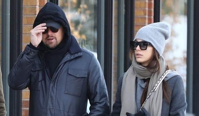 45-year-old-leonardo-dicaprio-fell-in-love-with-22-year-old-girl