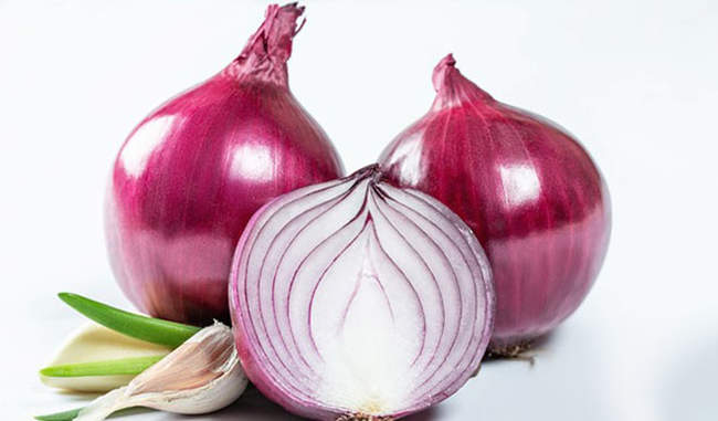 onion-diary-of-a-poet