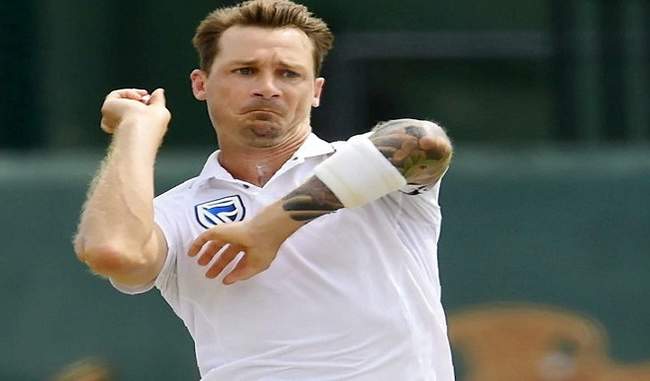 indian-team-bowling-best-in-the-world-says-dale-steyn