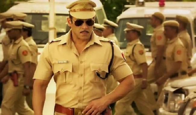 salman-khan-dabangg-3-movie-review-ih-hindi salman-khan-dabangg-3-movie-review-ih-hindi