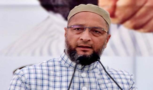caa-not-only-for-muslims-but-for-all-indians-owaisi