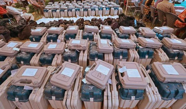 counting-of-81-seats-of-jharkhand-assembly-elections-began