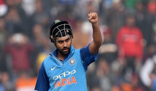 rohit-is-brilliant-for-not-winning-world-cup-in-2019