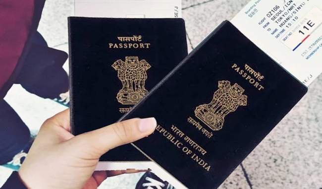 16-indian-americans-stranded-at-jfk-airport-for-some-time-due-to-not-bringing-old-passports