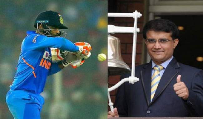 improving-jadeja-s-batting-is-very-important-for-the-team-says-sourav-ganguly