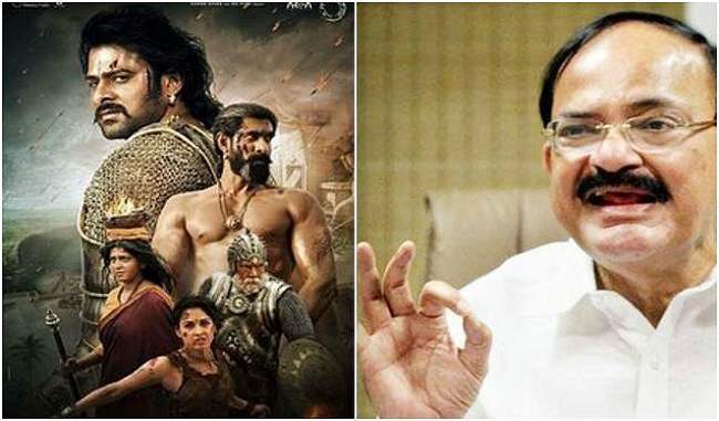 maintaining-indianness-is-the-responsibility-of-indian-cinema-says-naidu