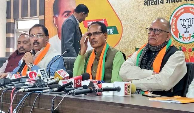 caa-granting-citizenship-law-not-taking-away-citizenship-says-shivraj-singh-chauhan