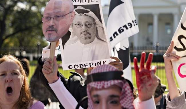 five-people-sentenced-to-death-in-saudi-arabia-s-murder-of-journalist-jamal-khashoggi