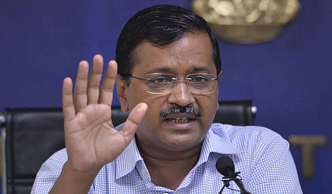 jharkhand-election-result-verdict-against-nrc-caa-says-kejriwal