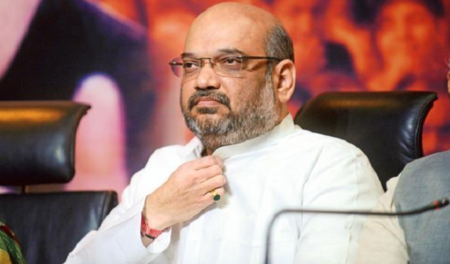 bjp-respects-the-mandate-of-jharkhand-says-amit-shah