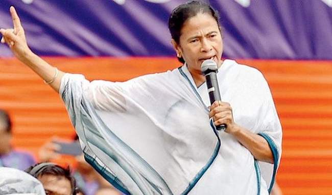 mamta-banerjee-prioritized-politics-over-national-interests-nadda