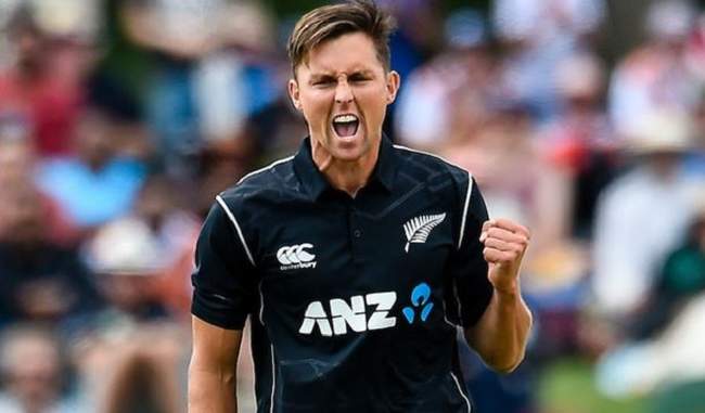 new-zealand-expected-to-be-fit-until-bolt-boxing-day-test