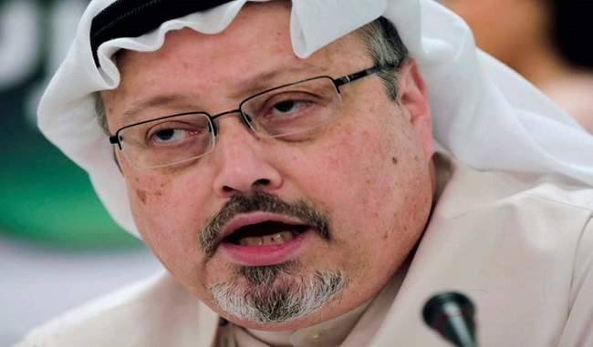 us-calls-khashoggi-conviction-of-murder-conviction-an-important-step