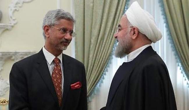 india-and-iran-call-for-immediate-end-to-support-all-terrorist-shelters