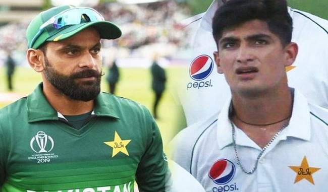 mohammad-hafeez-does-not-want-to-see-nasim-playing-in-u-19-world-cup